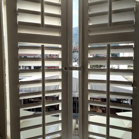 Apartman Irena Apartment Korčula Exterior foto