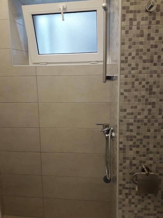 Apartman Irena Apartment Korčula Exterior foto